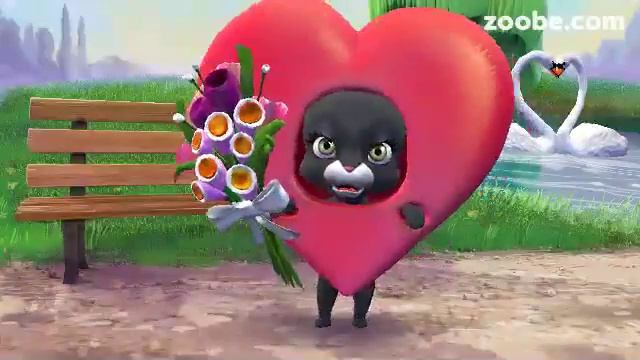 Тёмные аллеи смотреть онлайн