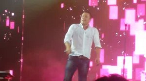 г. Минск: Саша НЕМО - Пежо.