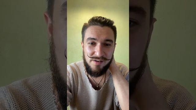 Розыгрыш Янтры и ОБЩЕНИЕ! ближайшие планы! смотреть онлайн