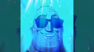 Mr. Incredible Becoming Canny Template (EXTENDED REMIX)