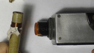 Антенна Резинка,это очень просто