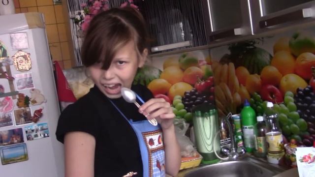 5 мин и готово! Готовим мини пиццу! Приятного просмотра! смотреть онлайн