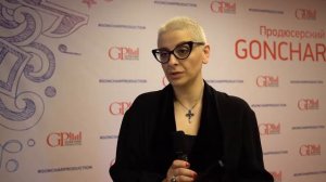 Комфортно ли детям учиться в Ломоносовской школе?