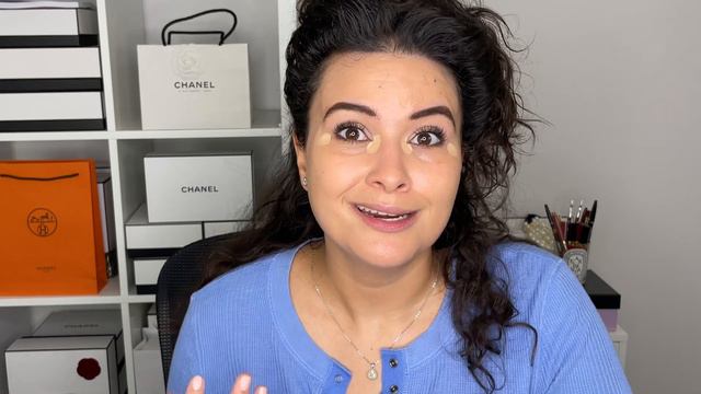 ELSA SCHIAPARELLI | Beauty History EP 14 смотреть онлайн