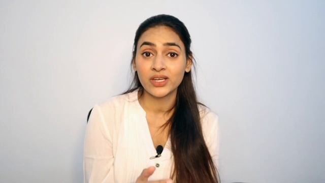 Top 5 Online Finance Courses | Certification Courses | Udemy | @azfarKhan смотреть онлайн