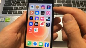 Как увеличить время работы батареи iPhone с помощью одной настройки в iOS 14