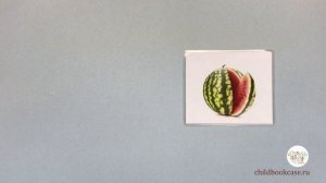 Звуковая игра «Прятки» | Из курса «Базовые звуковые игры»