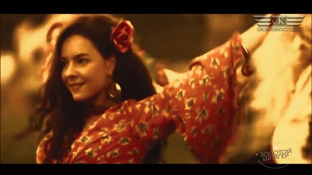 Ефрем Амирамов - Молодая (Золотой шлягер - 2021) смотреть онлайн