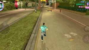 как сделать русский язык в GTA vice сити