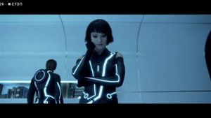 Трон, библиотека папы.