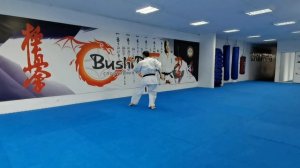 тайкиоку соно сан (форма под счёт)