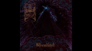 Stormblåst - Dimmu Borgir