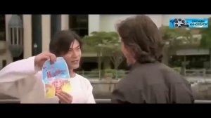 Хинд кино Кириш 4 Узбек   тилида