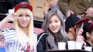 ЛУЧШИЕ ПРИКОЛЫ #25 - Когда запалил камеру О.О