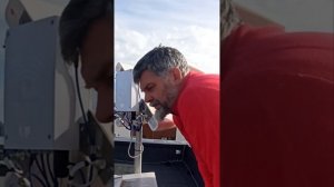 Не зря я создал антенну-франкенштейна MIMO 4x4 для адаптера VERTELL 4G+ и Keenetic 4G//1087_КоПСС