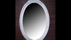 Овальные, круглые рамы для зеркал и картин ramazone@yandex ru +79817960621