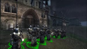 Medieval 2 Total War Teutonic Order Soundtrack