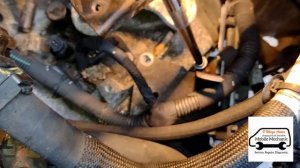 Fix: Citroen C3 1.4 1.6 Hdi P1755 Clutch Actuator Fault. P0744 Signal Fault Open Circuit. Semi Auto