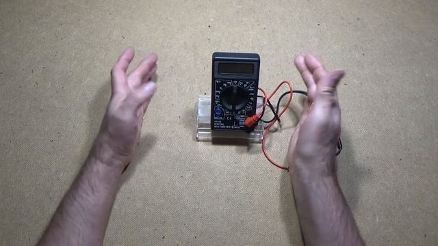 Подставка под смартфон и колготки для колонки. смотреть онлайн