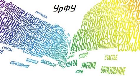 0_Проекции точки