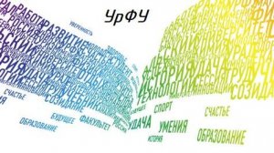 0_Проекции точки