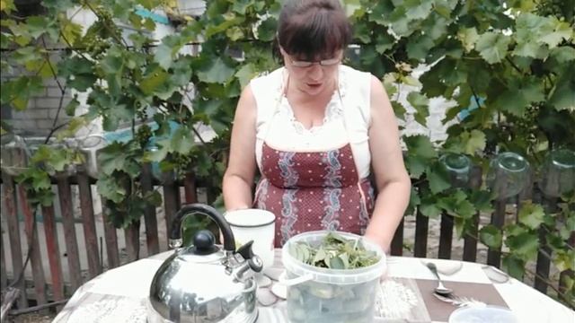 Быстрые малосольные огурцы! Швидкі малосольні огірочки!