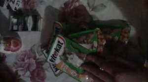 Китикет еда энергичных кошек