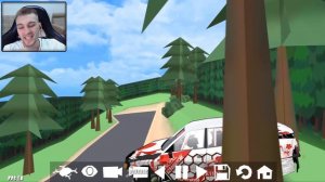 ПРЫЖОК ЧЕРЕЗ ВСЮ КАРТУ! 4 ВЫЗОВА ЗА РАЗ! А ТЫ ТАК СМОЖЕШЬ? [FR Legends]