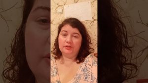 Психически больная мать.Оформление недееспособности. Ее болезнью хотят воспользоваться. Опекунство.