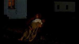 Урок Литературы Муму Тургенев Психологический анализ