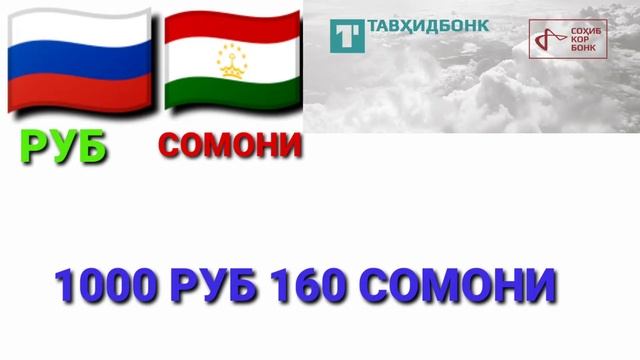 КУРСЫ ВАЛЮТ ИМРӮЗ 08,04,2022 #лайка_бизанед смотреть онлайн