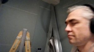 Крепление имени Шайтера) для навешивания инструментов на стремянку своими руками