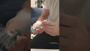 обзор эспандера Роберта Барабана RB 160 от Стального Хвата России