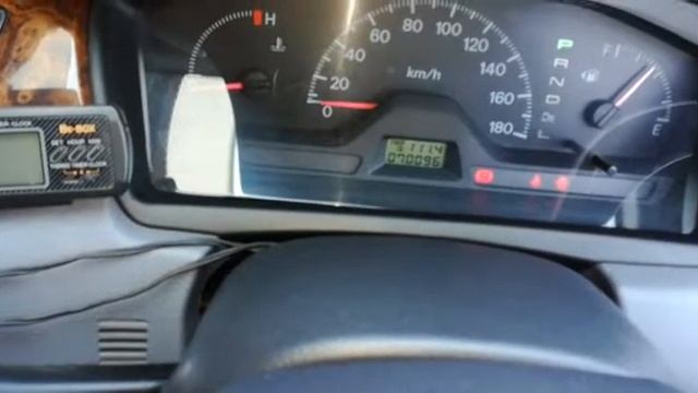 Контрактный двигатель Япония МITSUBISHI CEDIA / Митсубиси Лансер / CS2A 4G15 GDI AM0706 АТ 4WD смотреть онлайн