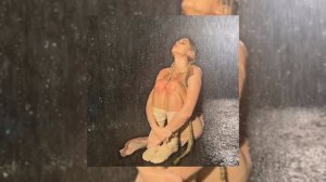 забей и просто танцуй - юля гаврилина - speed up