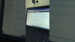 Как обновить прошивку ip-камеры через web интерфейс