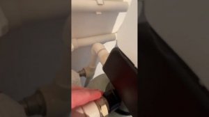 Консервация фильтров для воды? Суть, смысл и принципы ?#консервацияназиму #фильтрыдляводы #сервис