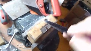 Точка «А» для УН9/27-1,3 своими руками. Умножитель последовательно.