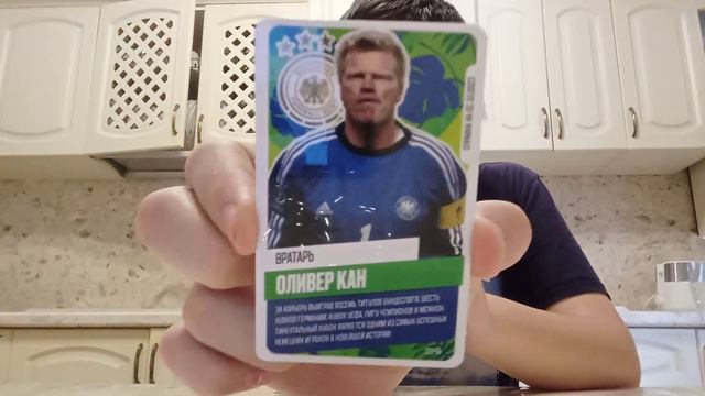 распаковка карты драксус! смотреть онлайн