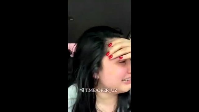 АКТРИСУ ЛУИЗУ РАСУЛОВУ И ЕЁ МАТЬ ЖЕСТКО ВЫБРОСИЛИ НА УЛИЦУ смотреть онлайн