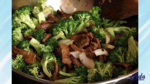 ★ ГОВЯДИНА ДИЕТИЧЕСКАЯ ★