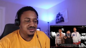 Leningrad — No entry Russians and Dogs Reaction