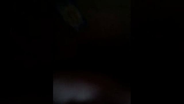 Пранк над спящей сестрой смотреть онлайн