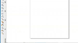 Копирование объектов в CorelDraw