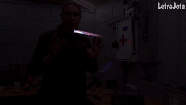 COMO FUNCIONA A CORRENTE CONTINUA E ALTERNADA EM ALTA TENSÃO смотреть онлайн