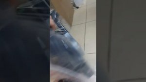 Лодочный мотор Marlin 30 лошадей