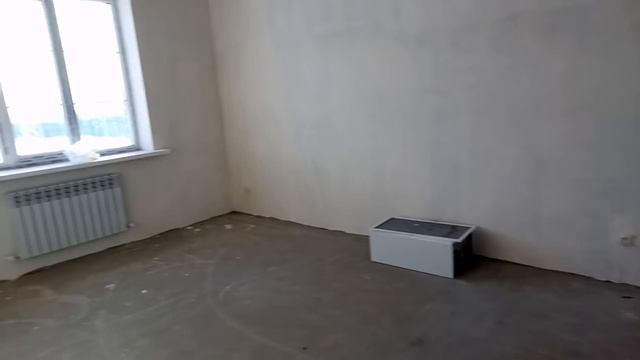 Дом Белгород. Таврово. 100кв. 15сот. в чистовой отделки 4 250 000мл руб.