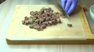 ПРАВИЛЬНЫЙ ПЛОВ лечебного питания. Очень вкусный! Лечебный стол №5/ДЕНЬ 3/Обед