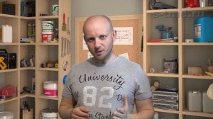 Как проверить трубы на герметичность давлением. Опрессовка труб рехау