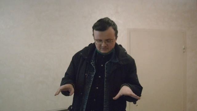 23.10.21 ЖК Мельникова встреча с юристом Оплата за отопление по счетчикам Часть 4
